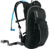CamelBak BlowFish Hydration Pack - 3L