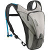 CamelBak Slipstream Hydration Pack- 1.1L