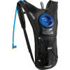 Classic Hydration Pack - 2L
