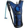 CamelBak Classic Hydration Pack - 2L