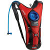 CamelBak Classic Hydration Pack - 2L