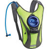 CamelBak Hydrobak Hydration Pack - 1.5L