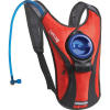 CamelBak Hydrobak Hydration Pack - 1.5L