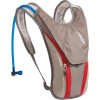 CamelBak Charm Hydration Pack 1.5L - Women's