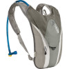 CamelBak Charm Hydration Pack 1.5L - Women's