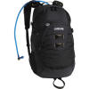 CamelBak Cloud Walker Hydration Pack - 2L