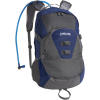 CamelBak Cloud Walker Hydration Pack - 2L