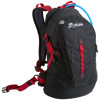 CamelBak Day Star Hydration Pack 2L - Women's