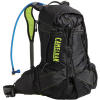 CamelBak Octane 14+ Hydration Pack - 3L