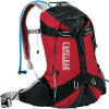 CamelBak Octane 14+ Hydration Pack - 3L