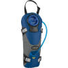 CamelBak Unbottle Hydration Pack - 3L 