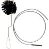 CamelBak Brush Kit 