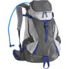 CamelBak Vantage 30 Hydration Pack - 3L
