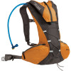 CamelBak Octane XC Hydration Pack - 2L