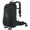 CamelBak Hellion Hydration Pack