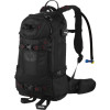 CamelBak Hellion Hydration Pack