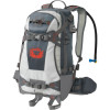 CamelBak Hellion Hydration Pack