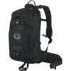 CamelBak Menace