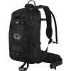 CamelBak Menace Hydration Pack