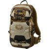 CamelBak Menace Hydration Pack