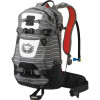 CamelBak Menace Hydration Pack