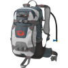 CamelBak Menace Hydration Pack