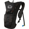 CamelBak Scorpion