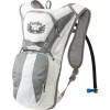 CamelBak Scorpion Hydration Pack