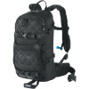 CamelBak Muse Hydration Pack - Women's