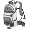 CamelBak Muse Hydration Pack - Women's