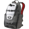 CamelBak Ruckus Hydration Pack