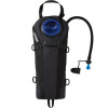 CamelBak Stoaway Hydration Reservoir