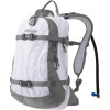 CamelBak Ice Queen Hydration Pack - Women's