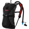 CamelBak Kicker Hydration Pack - Kids'
