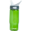 CamelBak Better Bottle w/ Bite Valve - .5L