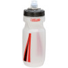 CamelBak Podium Bottle - 21oz