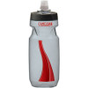 CamelBak Podium Bottle - 21oz