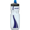 CamelBak Podium Water Bottle - 24oz