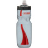 CamelBak Podium Water Bottle - 24oz