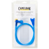 CamelBak Better Bottle Hands Free Adapter