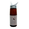 CamelBak Better Bottle Back to School w/ Bite Valve - .75L