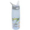 CamelBak Better Bottle Back to School w/ Bite Valve - .75L