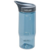 CamelBak Better Bottle w/ Classic Cap - .5L