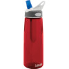 CamelBak Better Bottle w/ Bite Valve - .75L