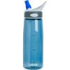 CamelBak Better Bottle w/ Bite Valve - .75L Sky Blue, .75L