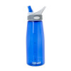 CamelBak Better Bottle w/ Bite Valve - 1L Blue, 1L