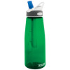 CamelBak Better Bottle w/ Bite Valve - 1L