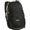 CamelBak Daxio Hydration Pack w/0.5L Bottle