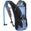 CamelBak Aurora Hydration Pack