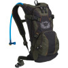 CamelBak Calamity Hydration Pack - Kids'